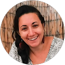 Aurore D. profile picture