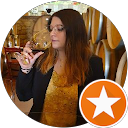 Alicia F profile picture