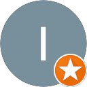 Isabelle P. profile picture