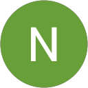 Nadine P. profile picture