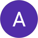 Alain de S. profile picture