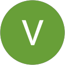 Véronique T. profile picture