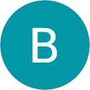 Boumediene R. profile picture