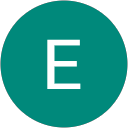 Eugene Lopes De O. profile picture
