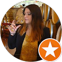 Photo de profil de Alicia F