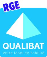Qualibat RGE